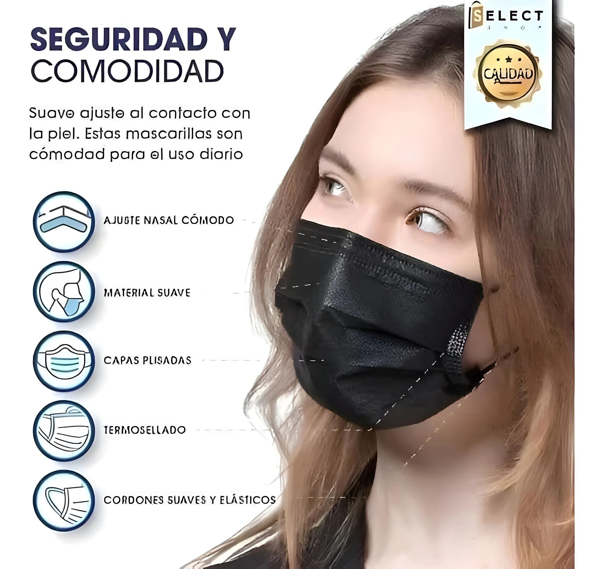 producto