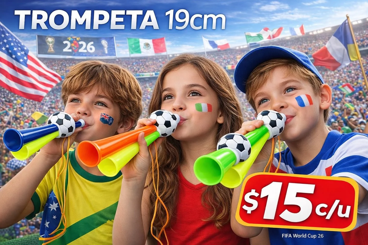 producto