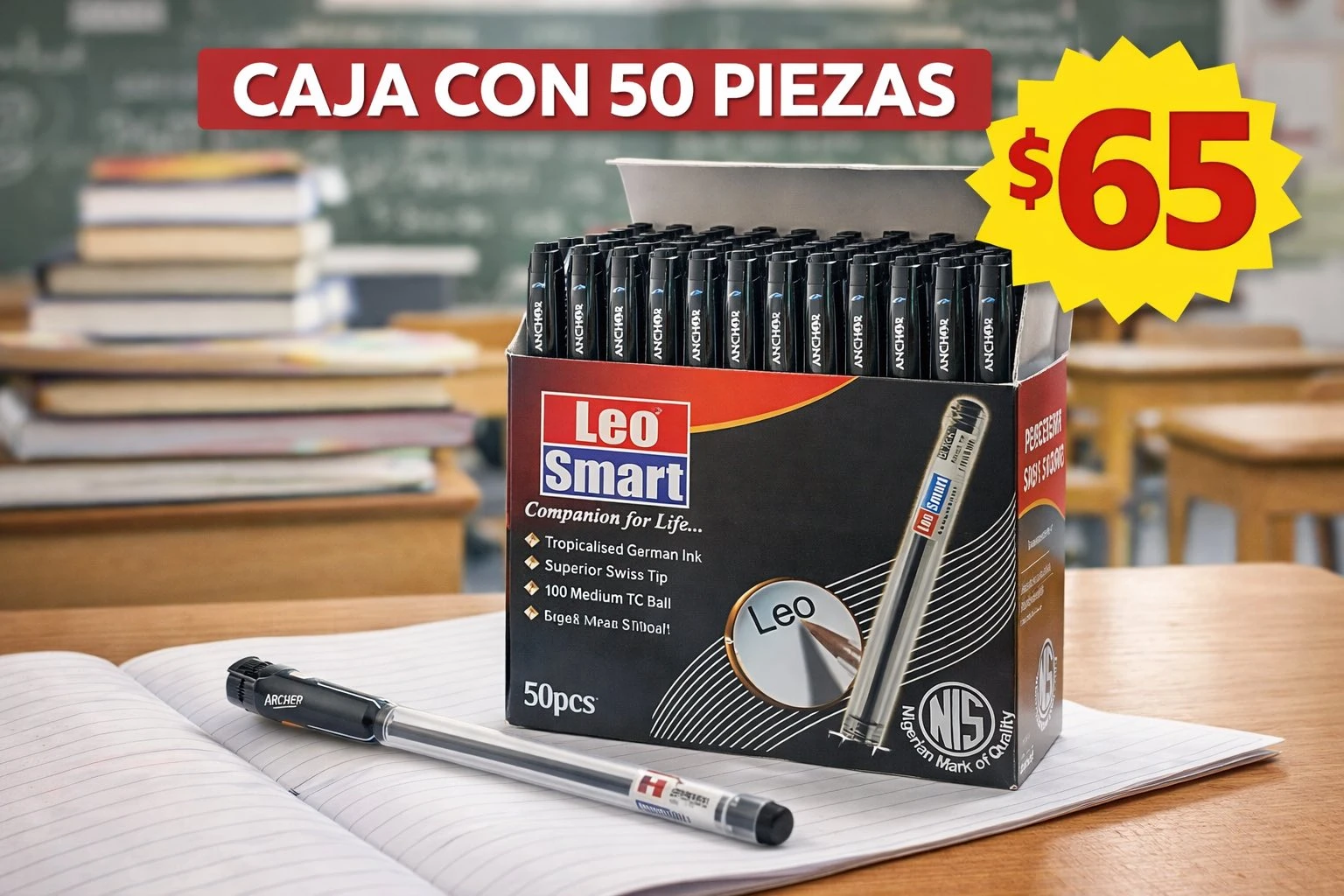 producto