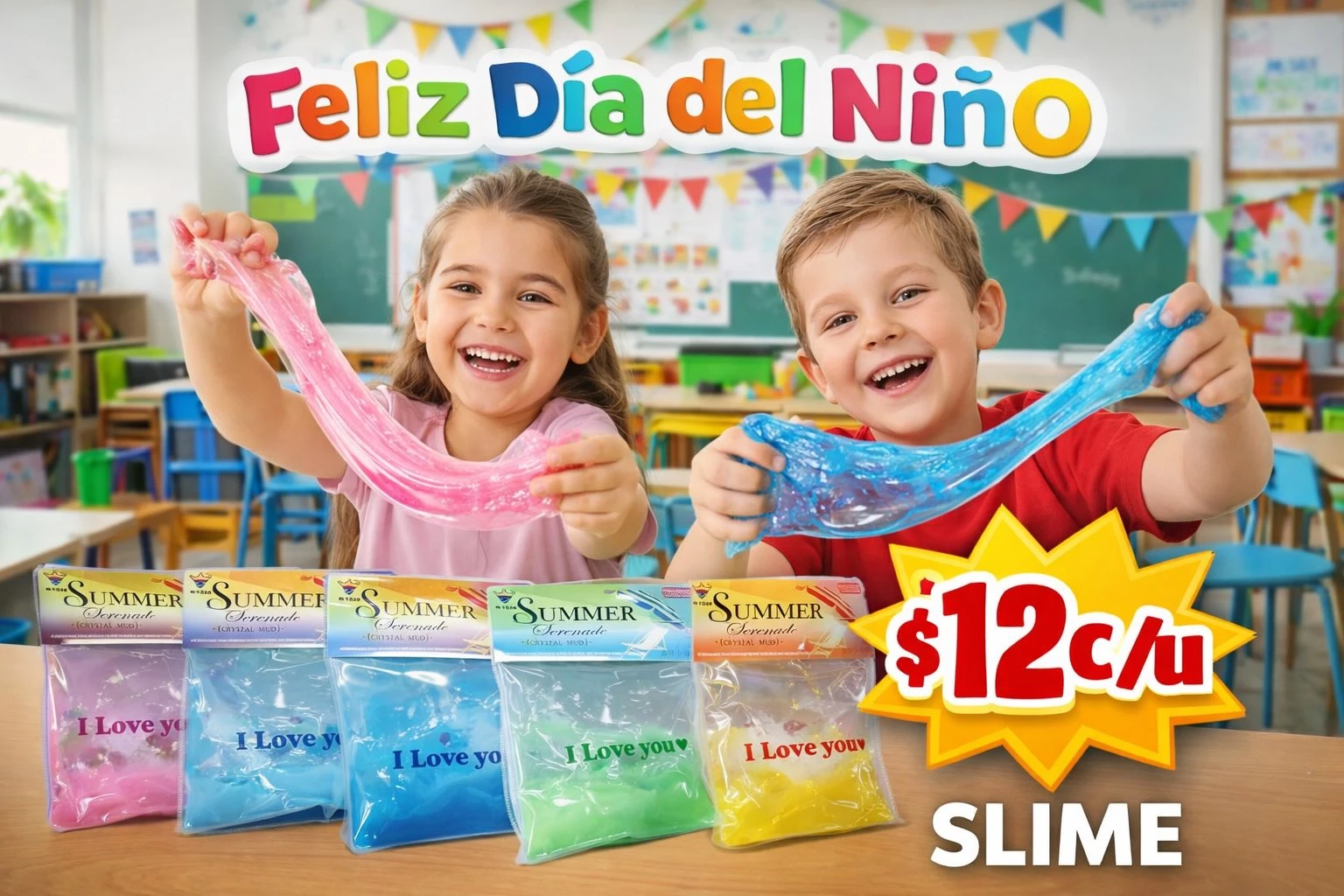 producto