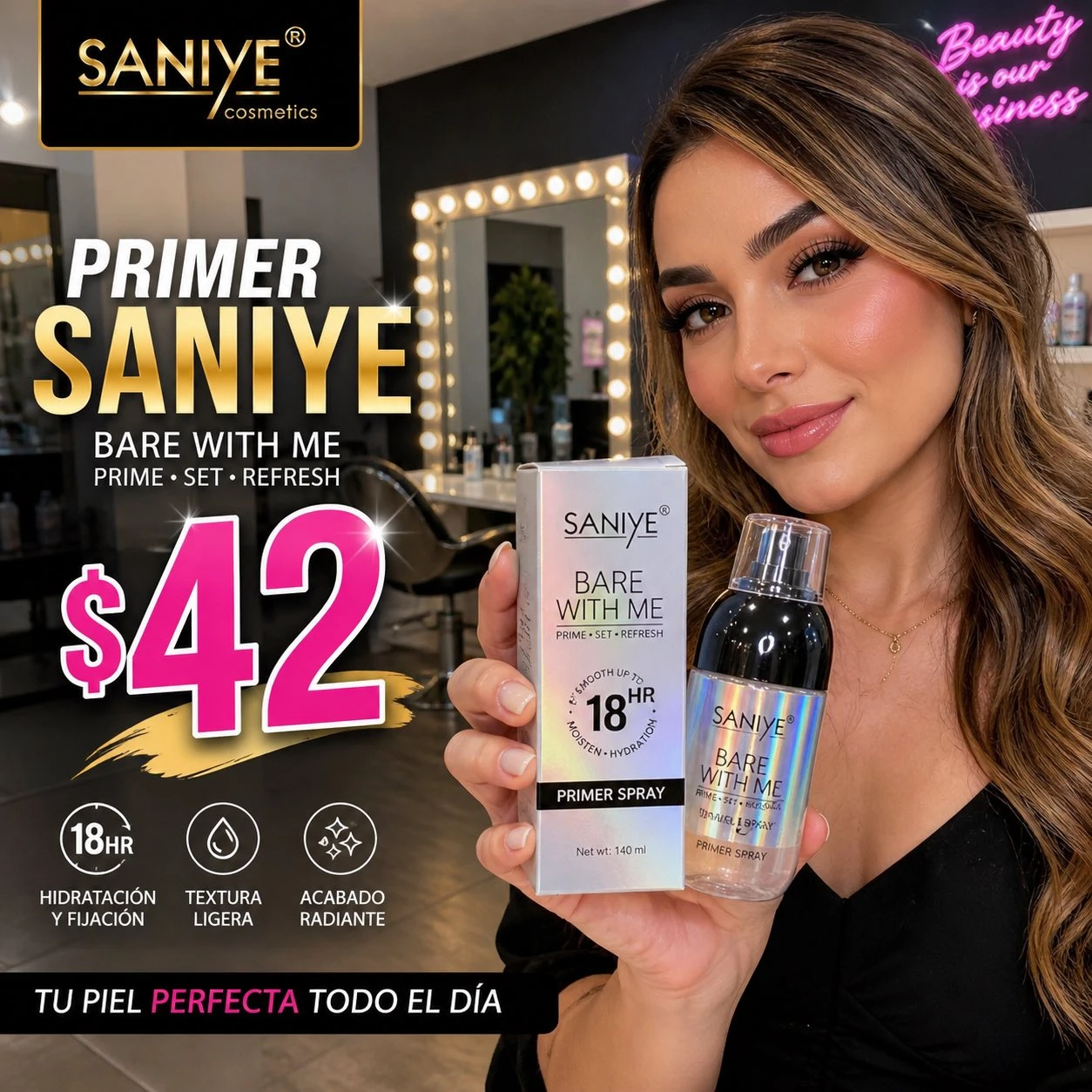 producto