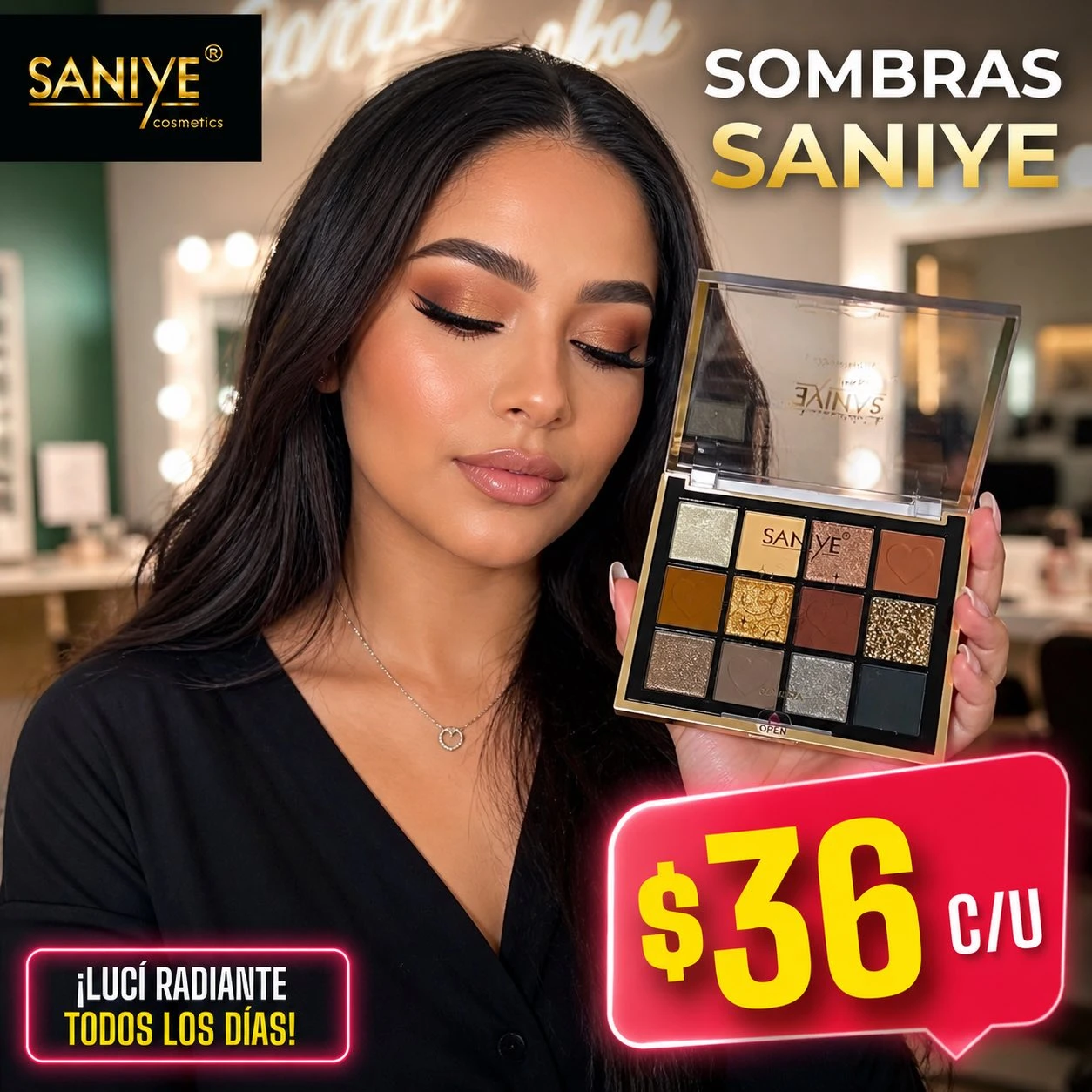 producto