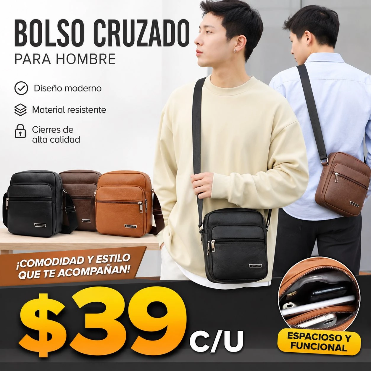 producto