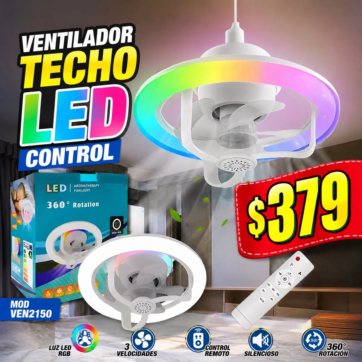 producto