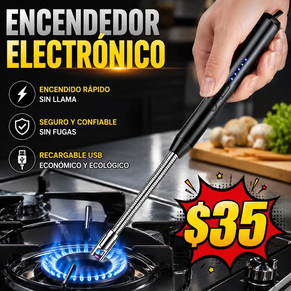 producto