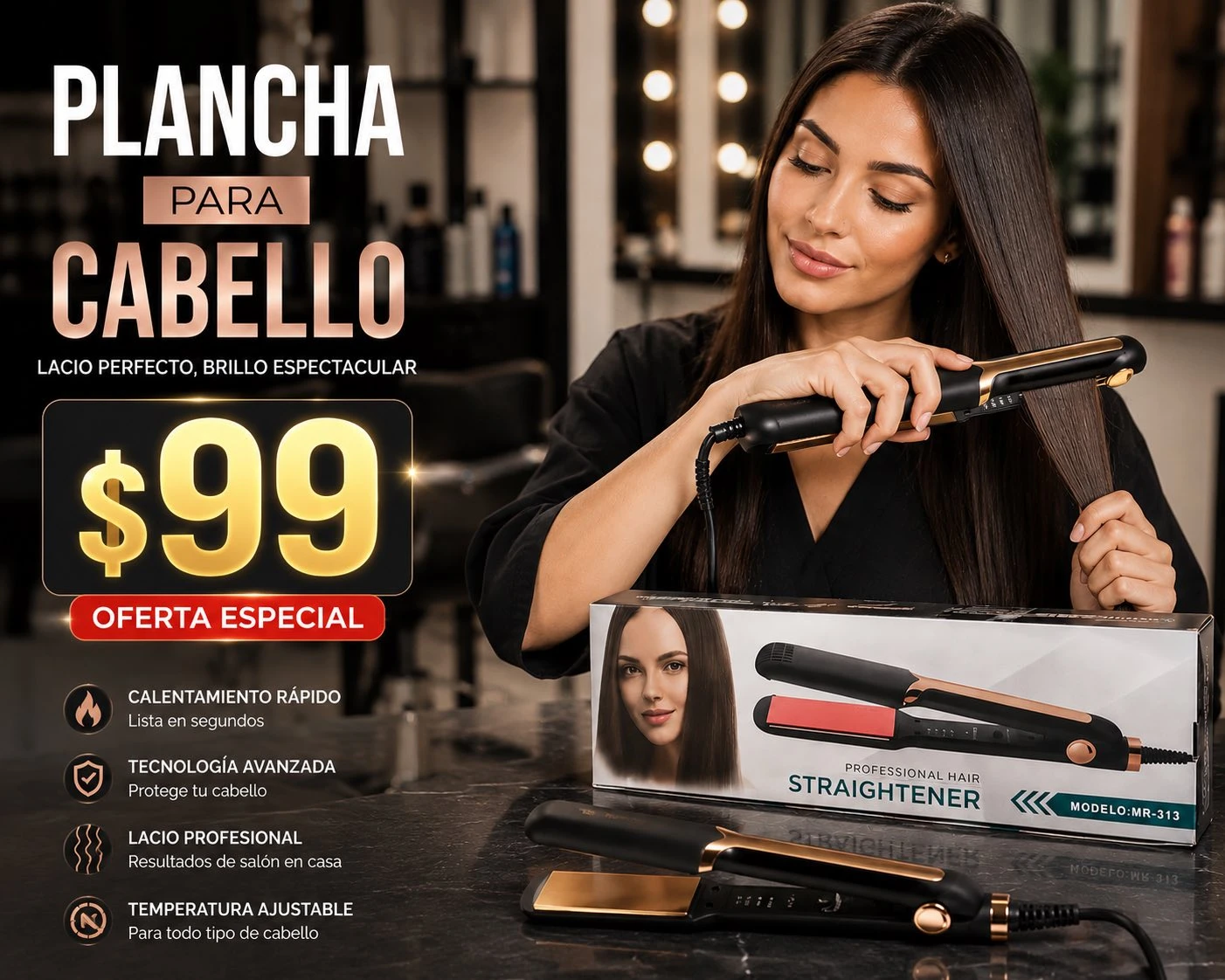 producto