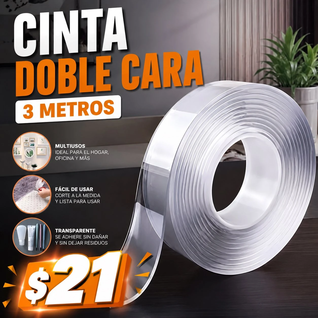 producto