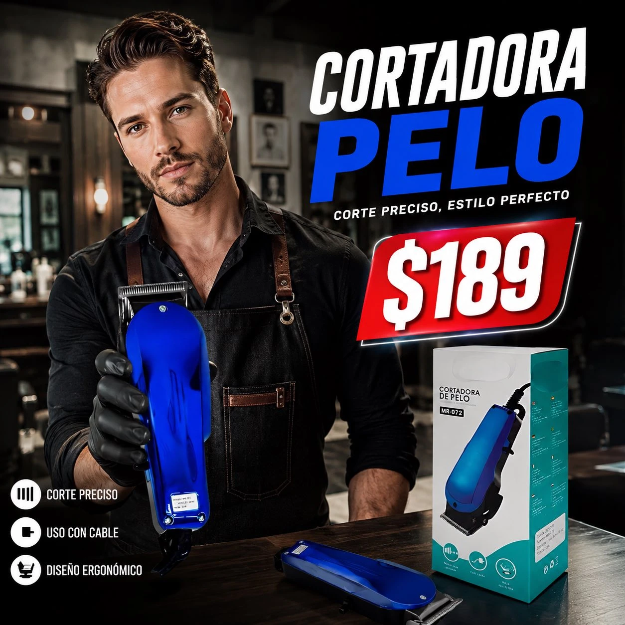 producto