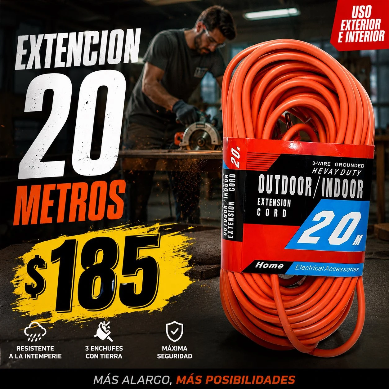 producto