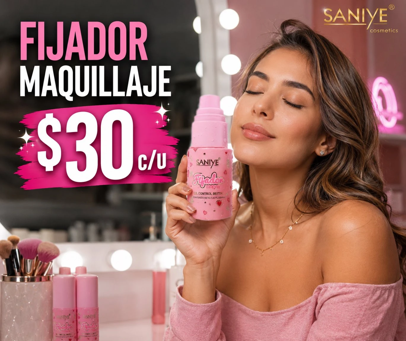 producto