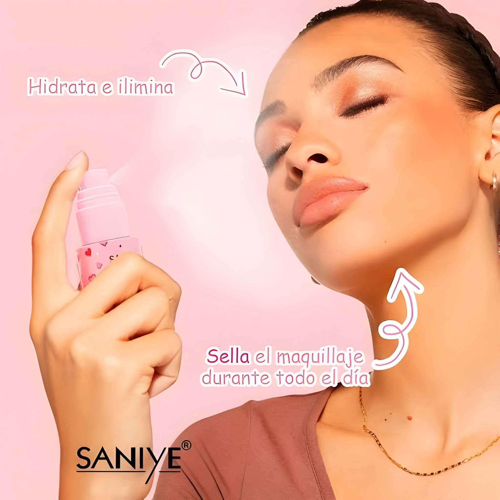 producto