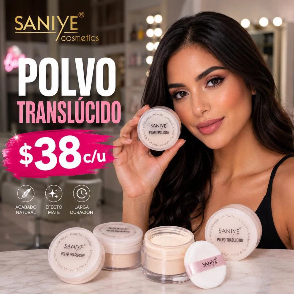 producto