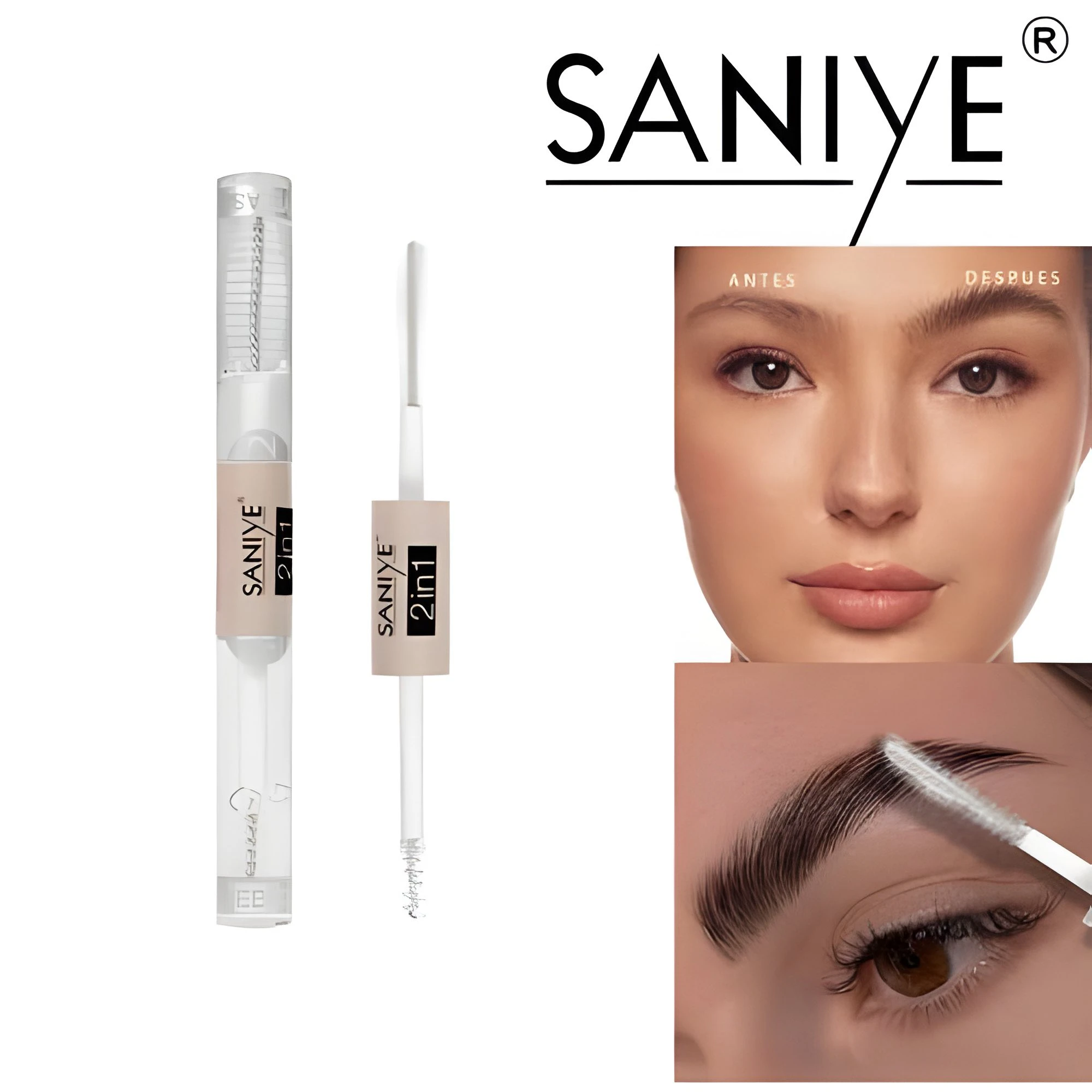producto