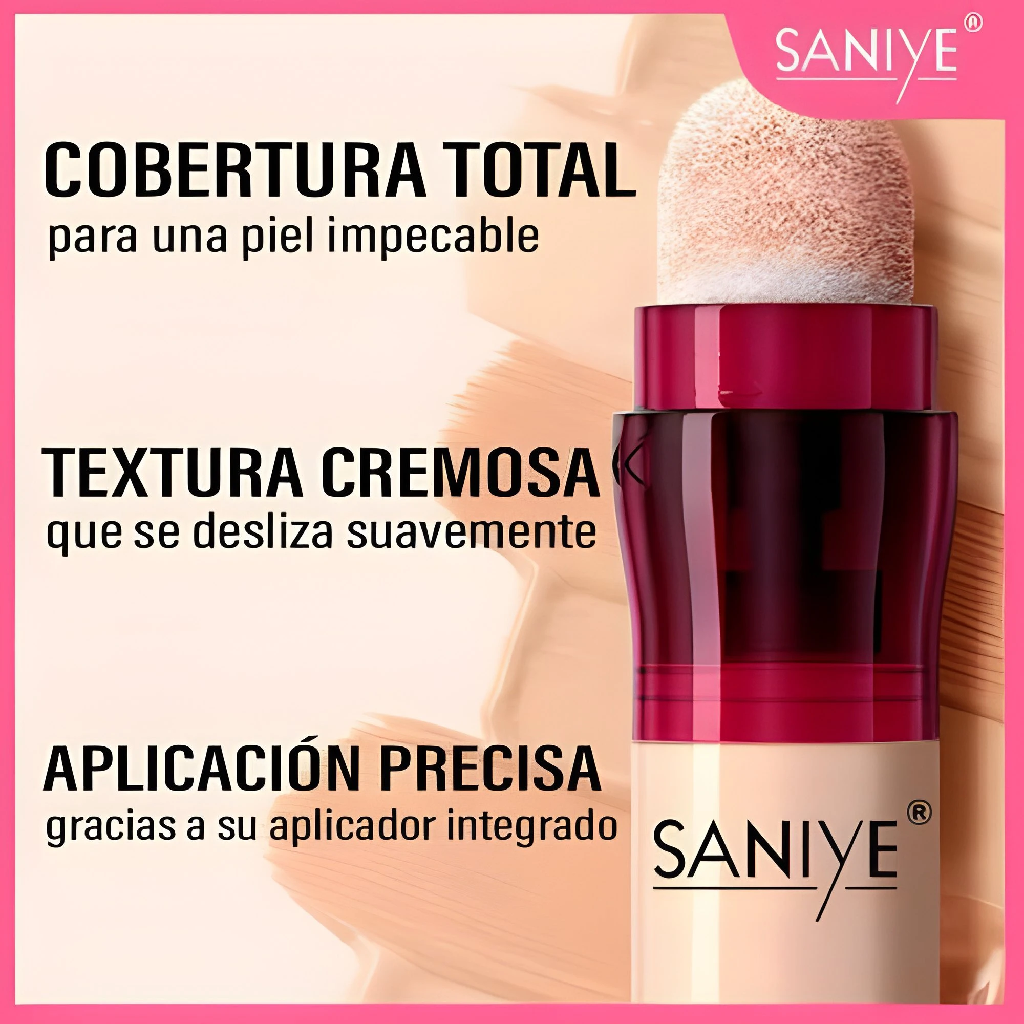 producto