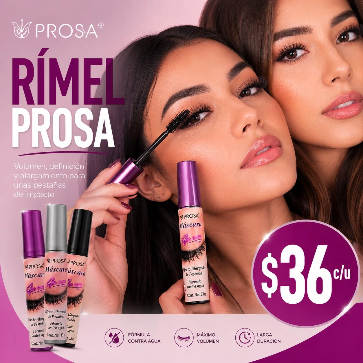 producto