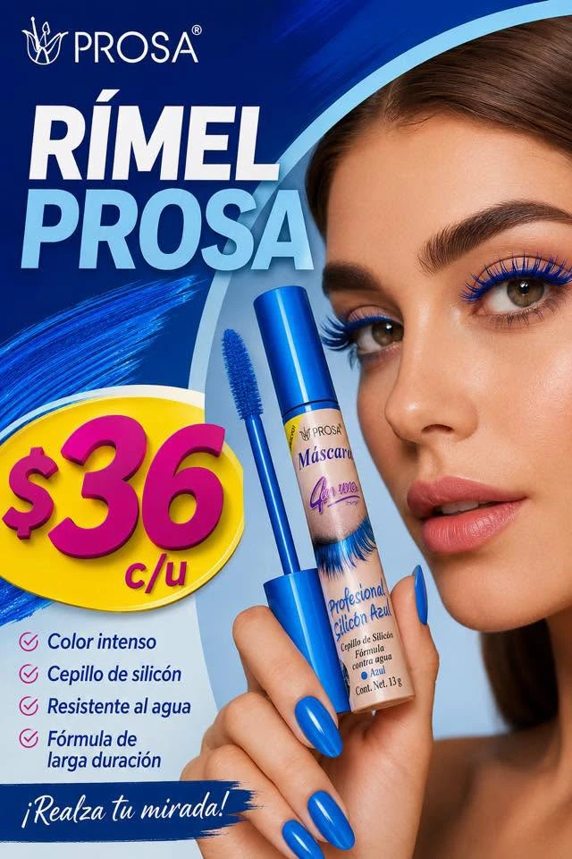 producto