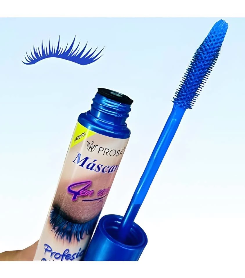 producto
