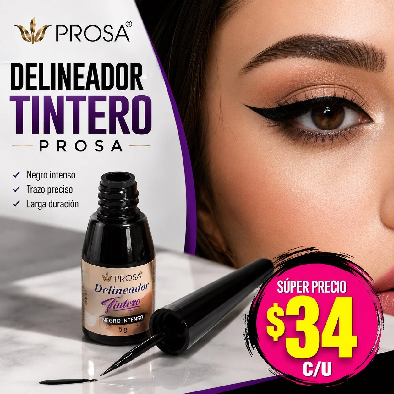 producto