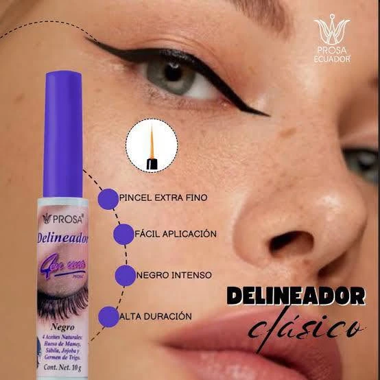 producto