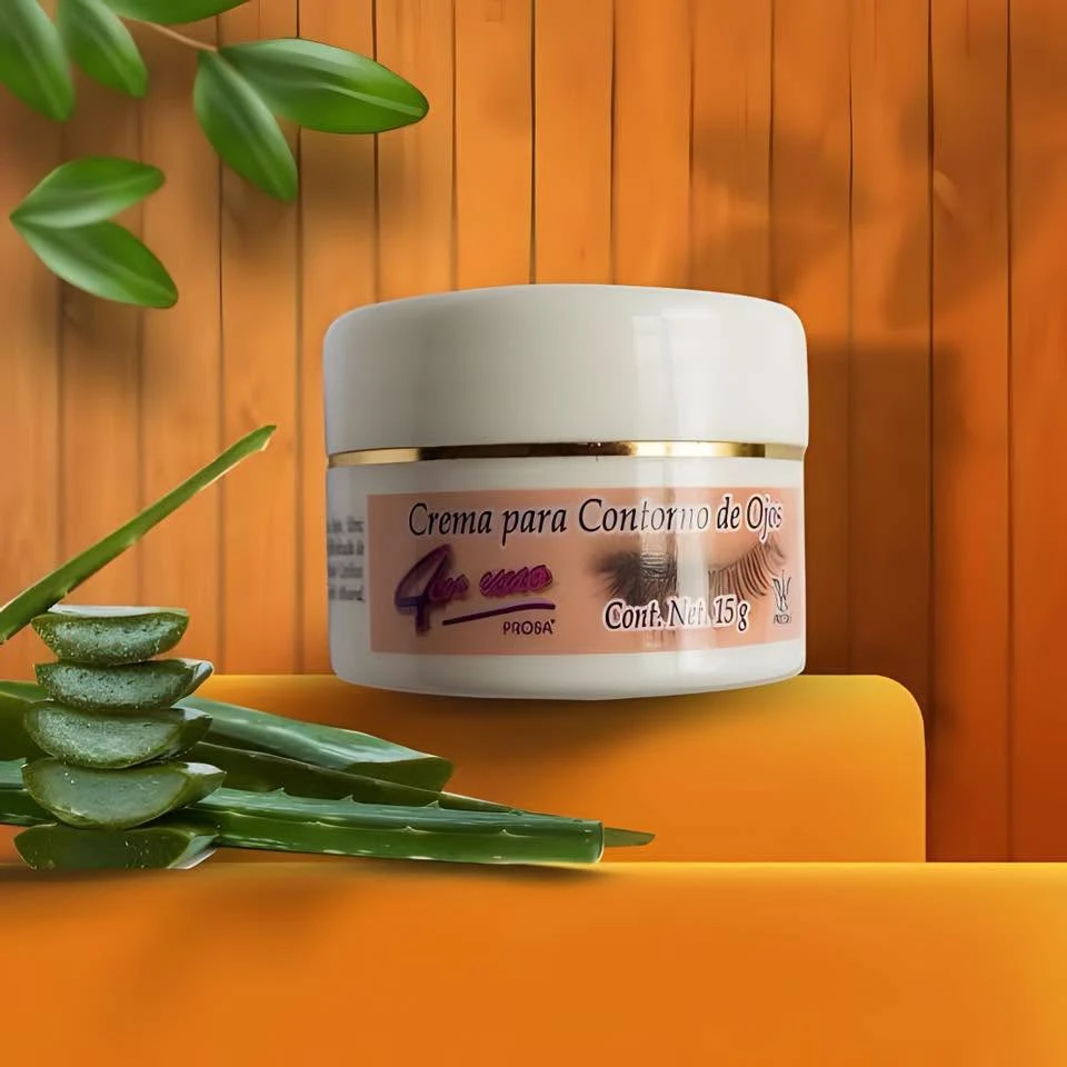producto