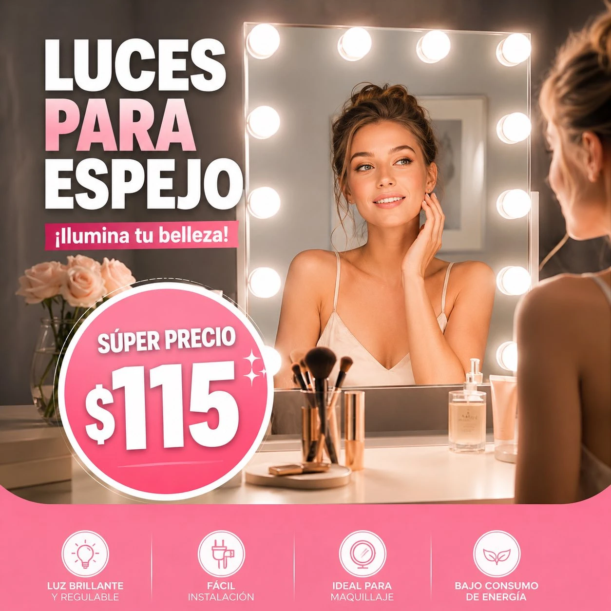 producto