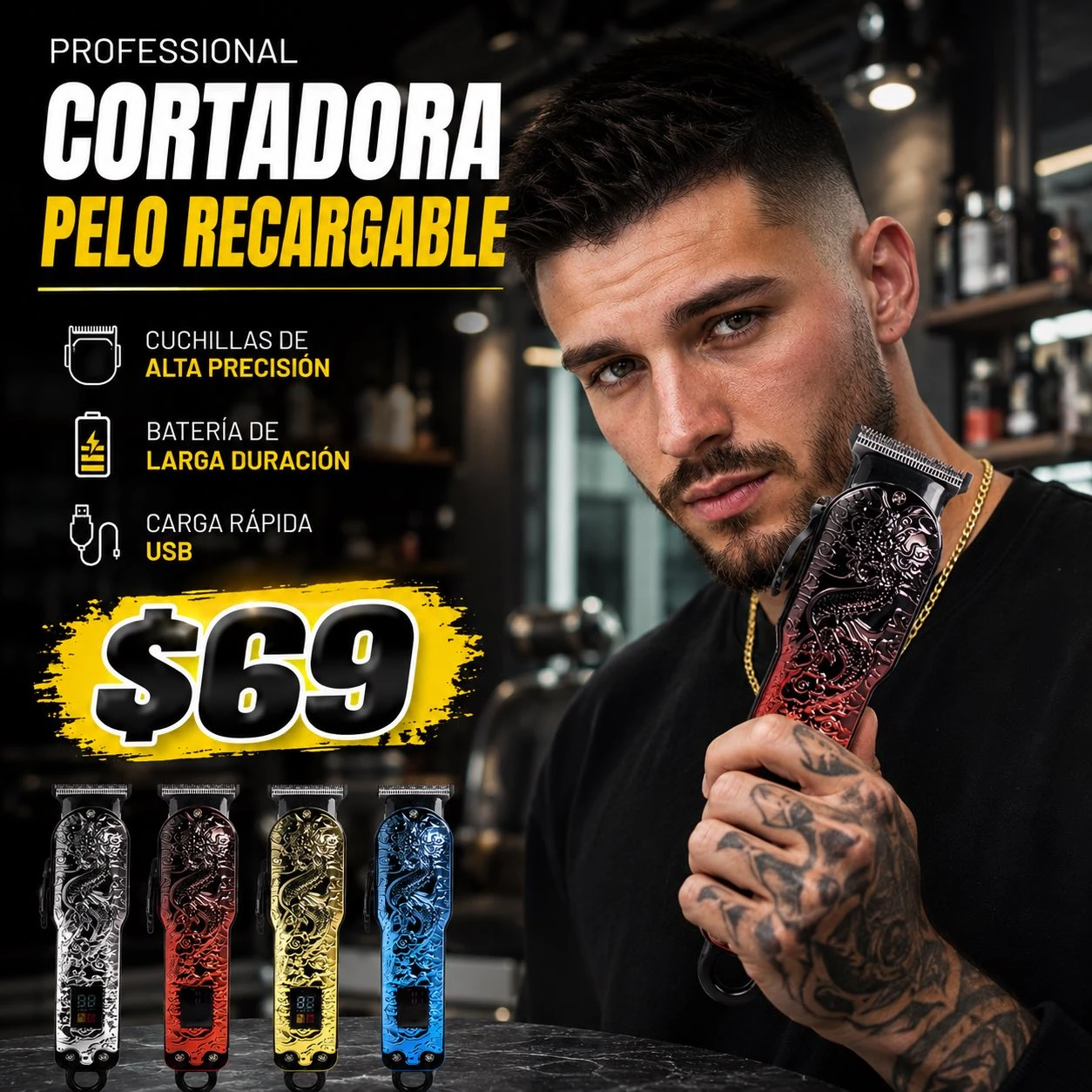 producto