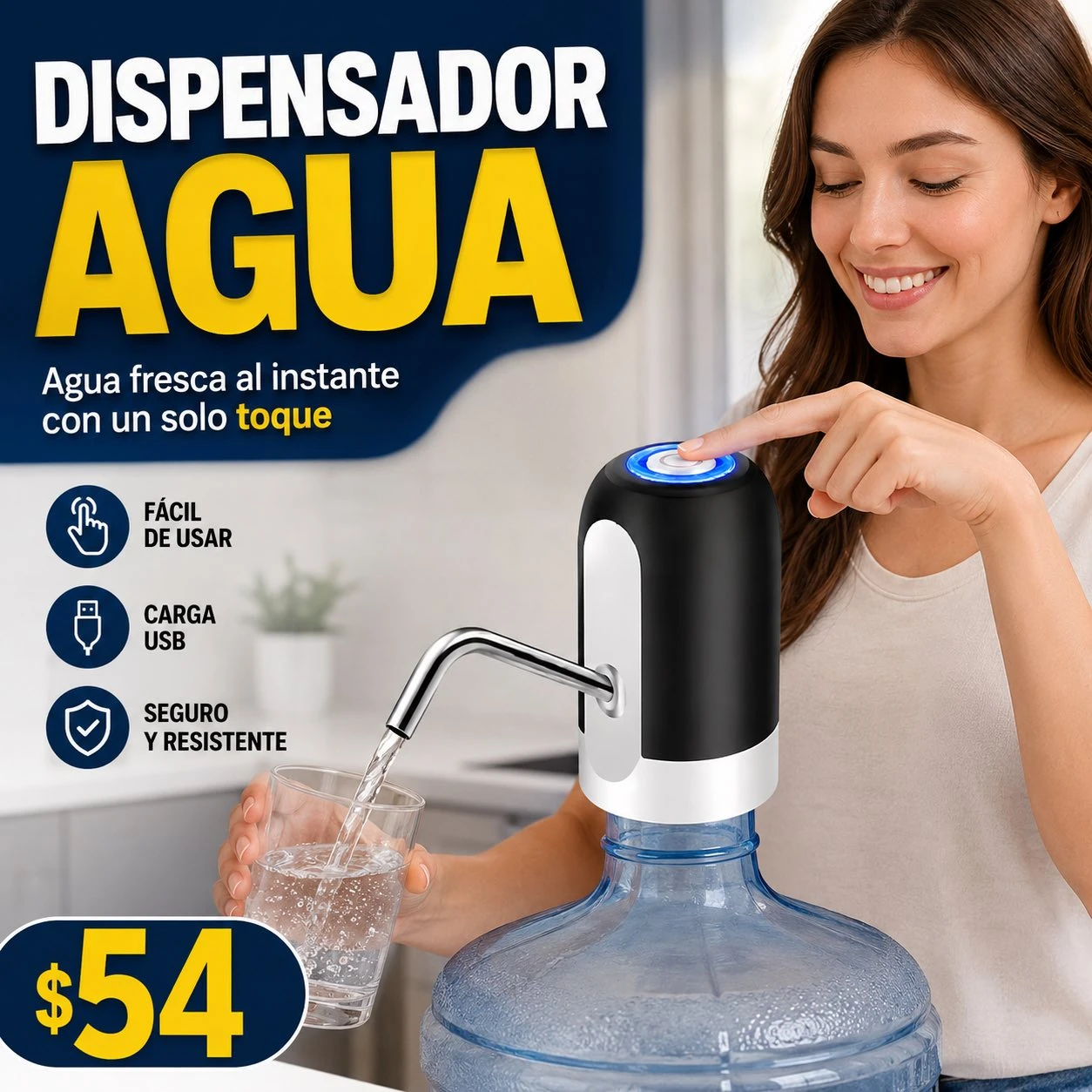 producto