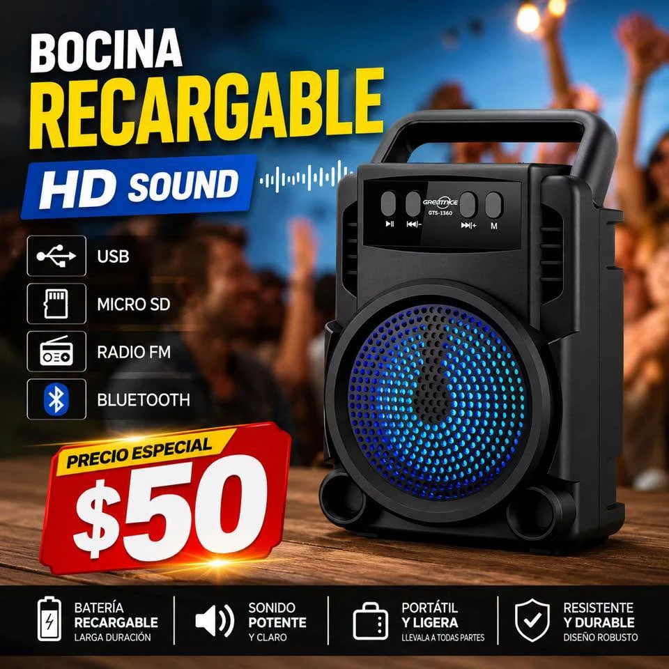 producto