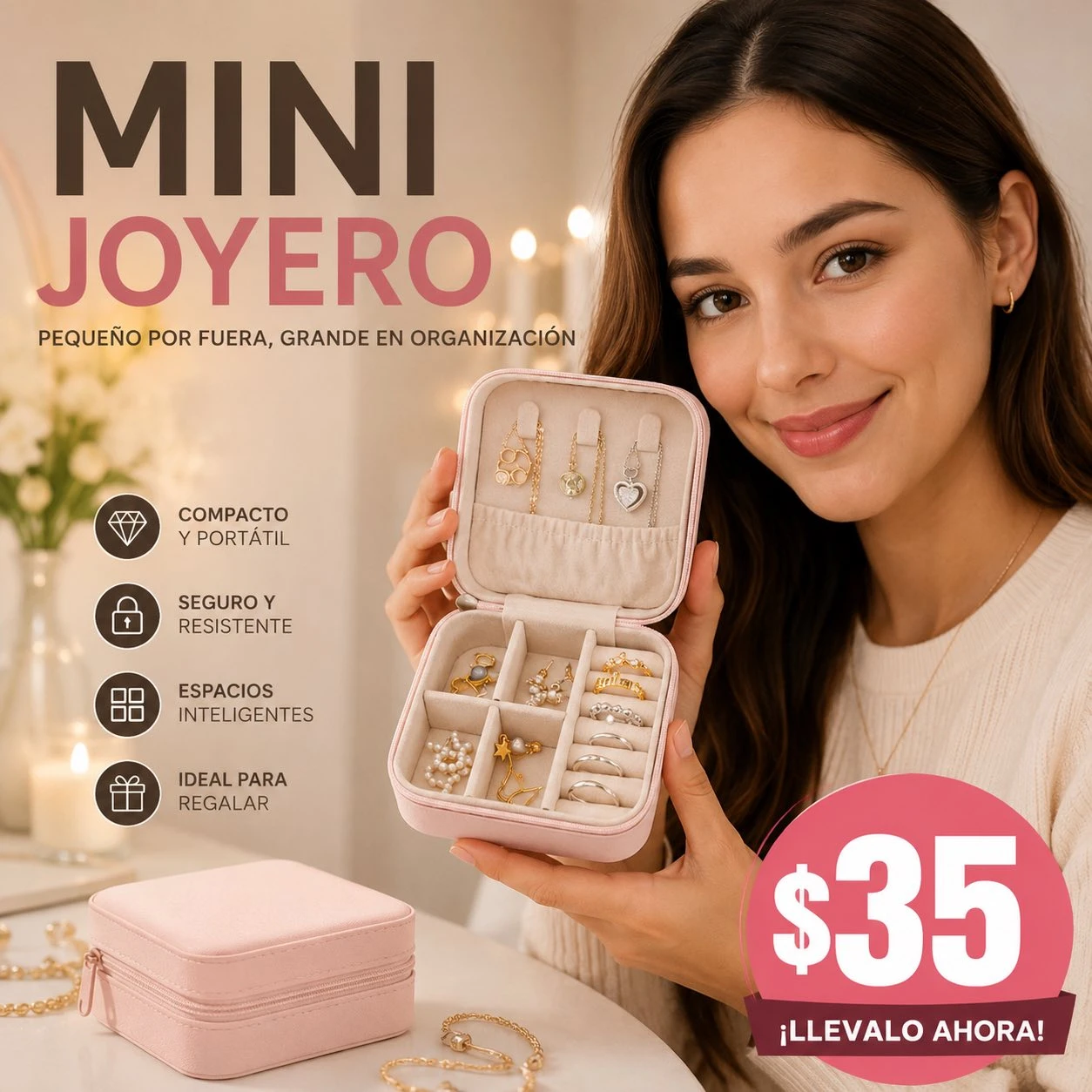 producto