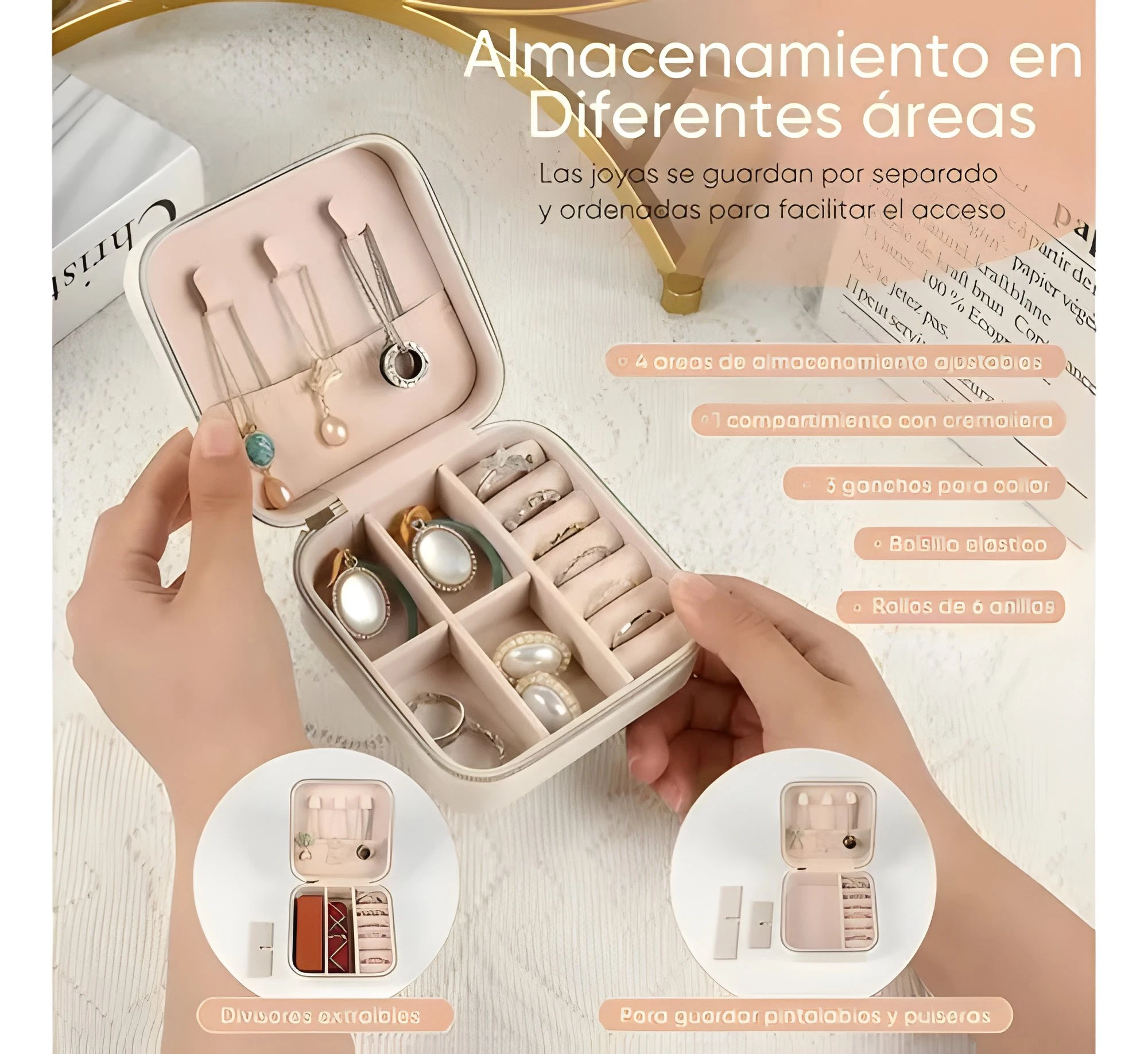 producto