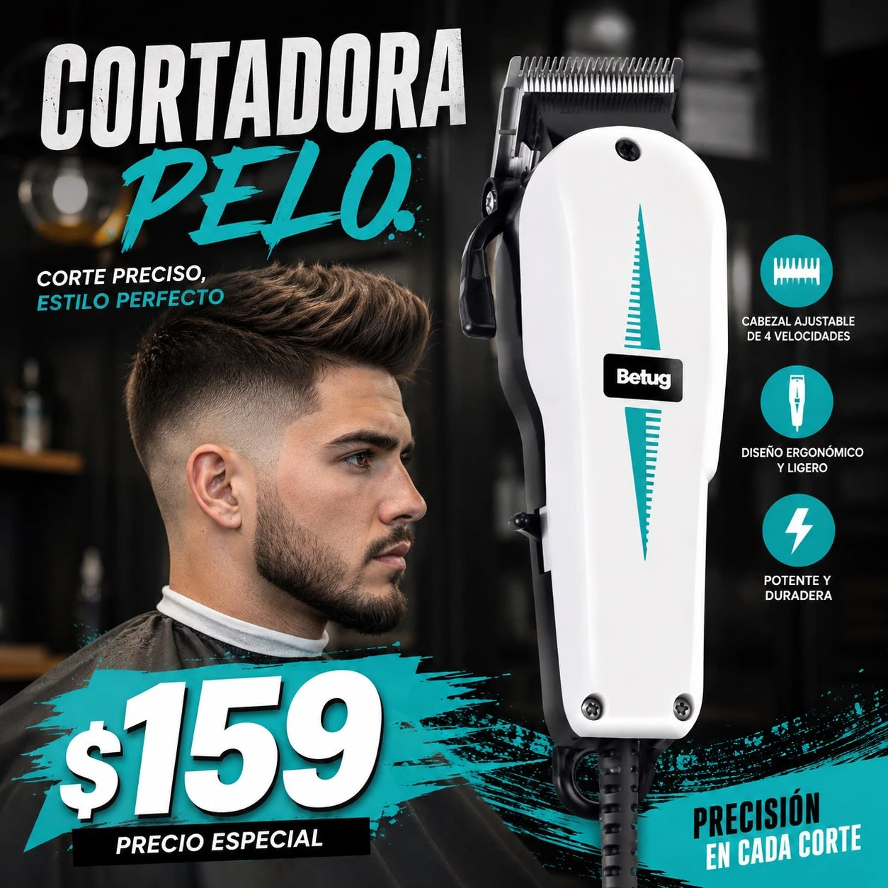 producto