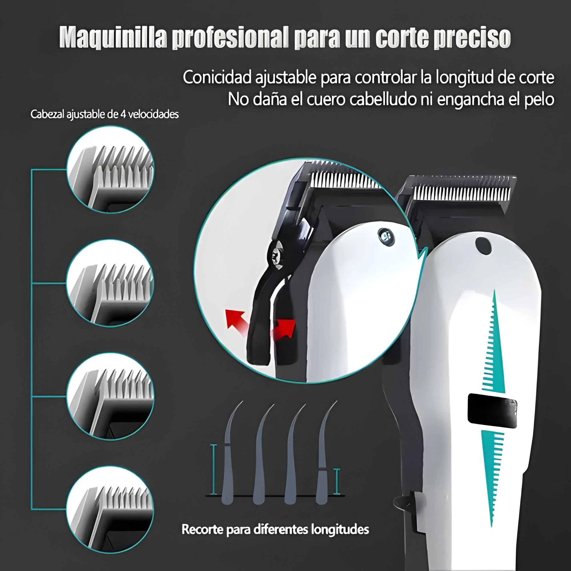 producto