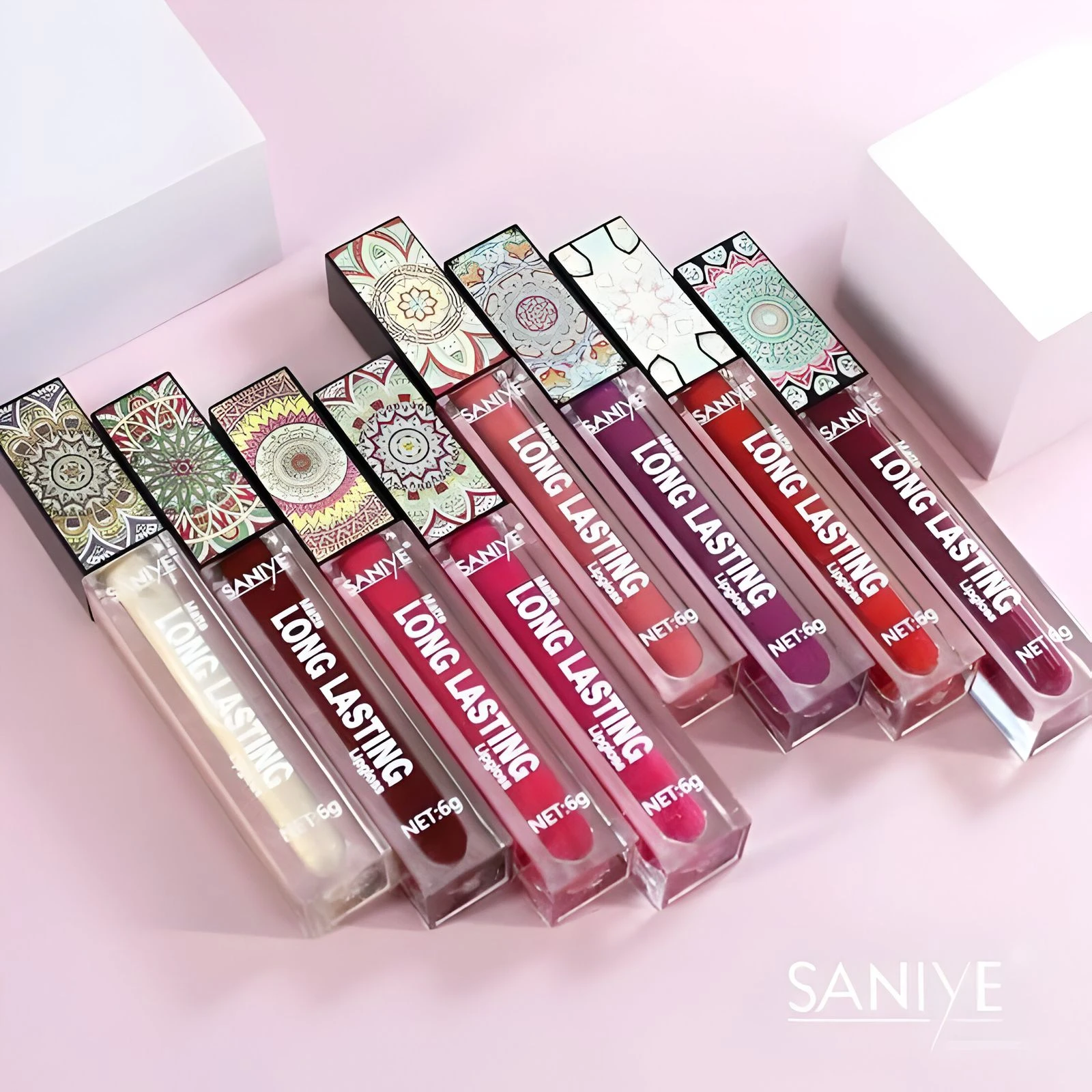 🔥LABIAL SANIYE🔥