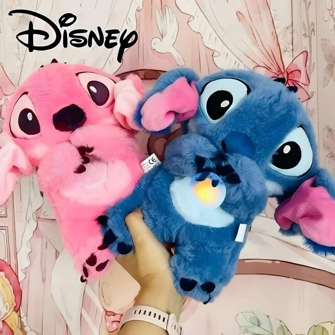 STICH SIN FUNCIONMIENTO OFERTA