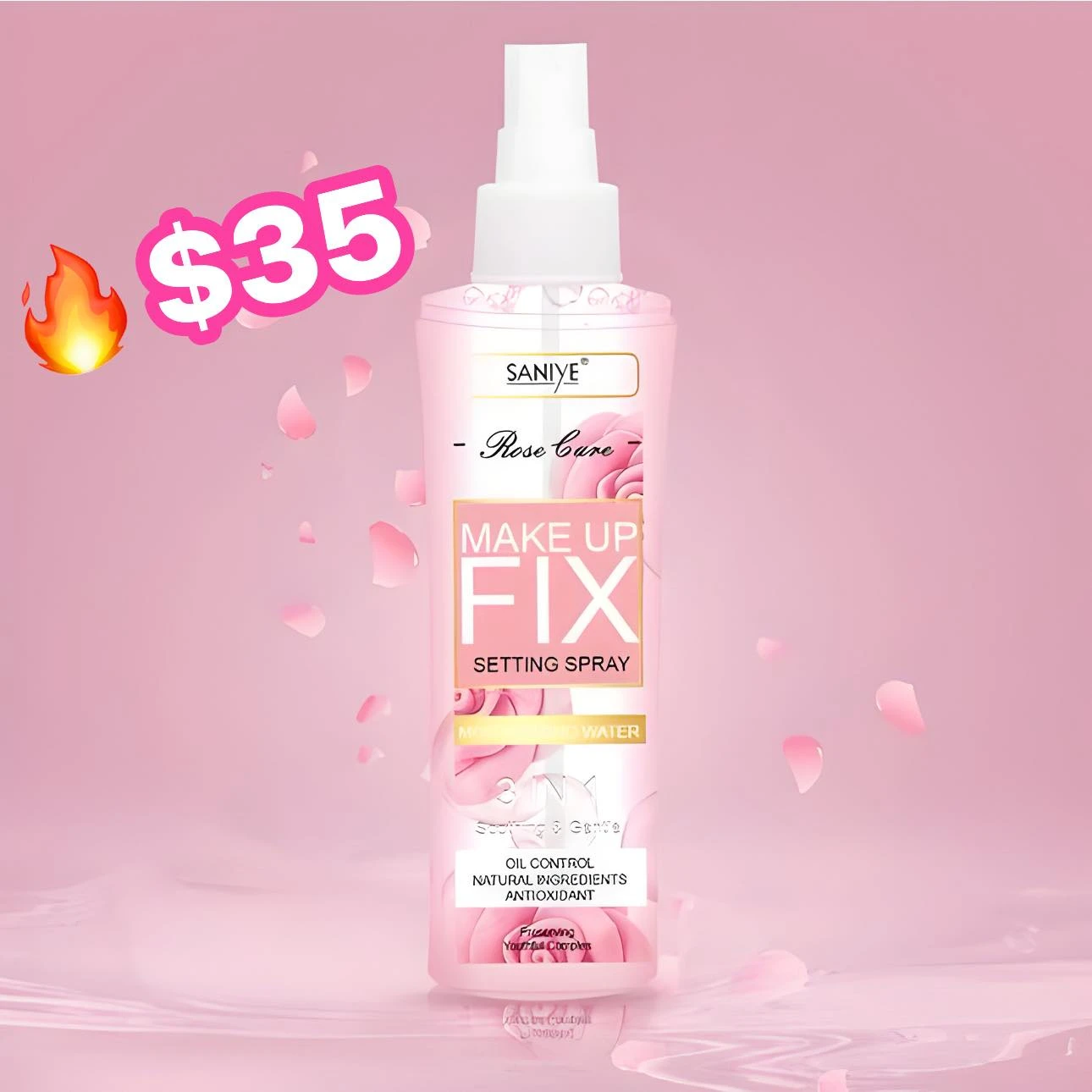 🔥FIJADOR  SANIYE🔥 6956784141955